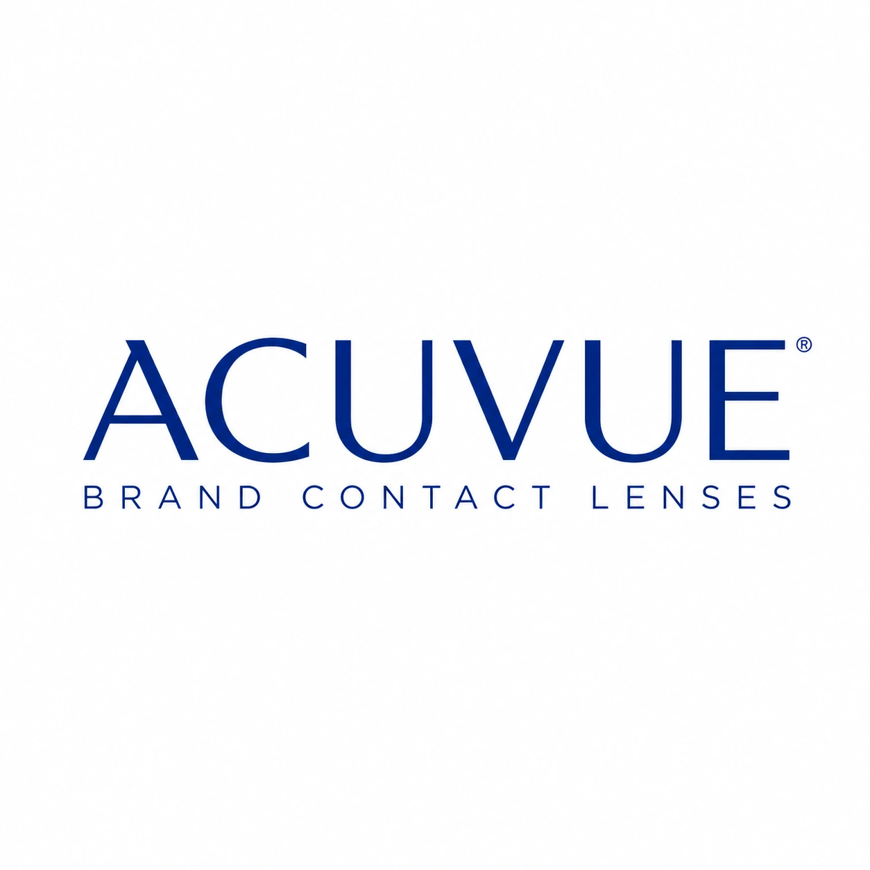 Acuvue