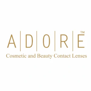 Adore