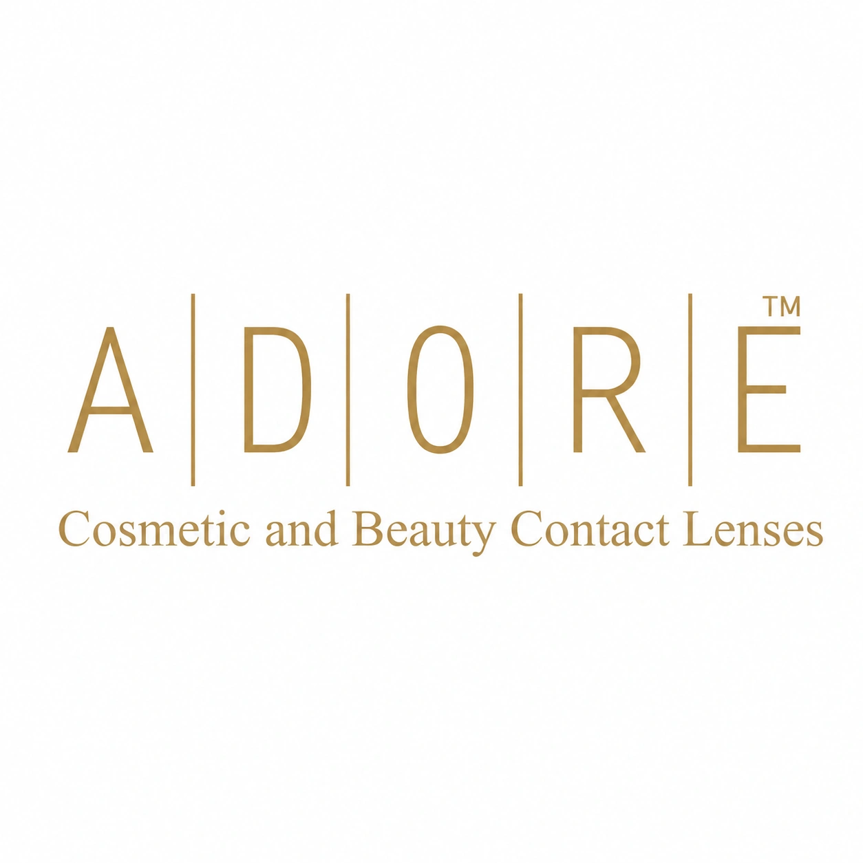 Adore