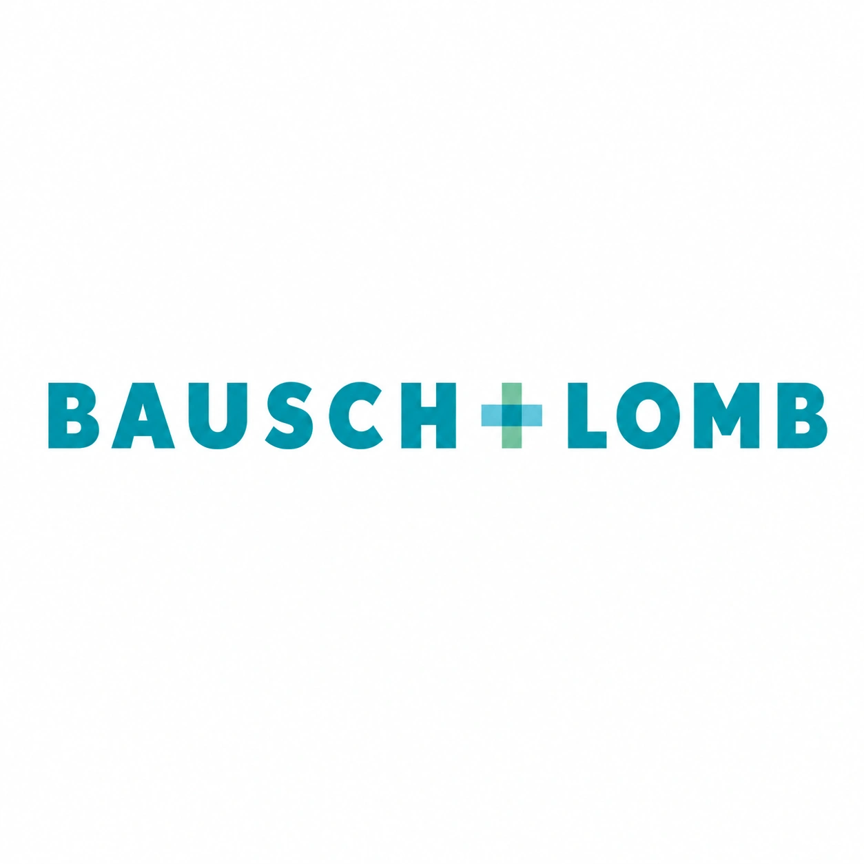 Bausch + Lomb