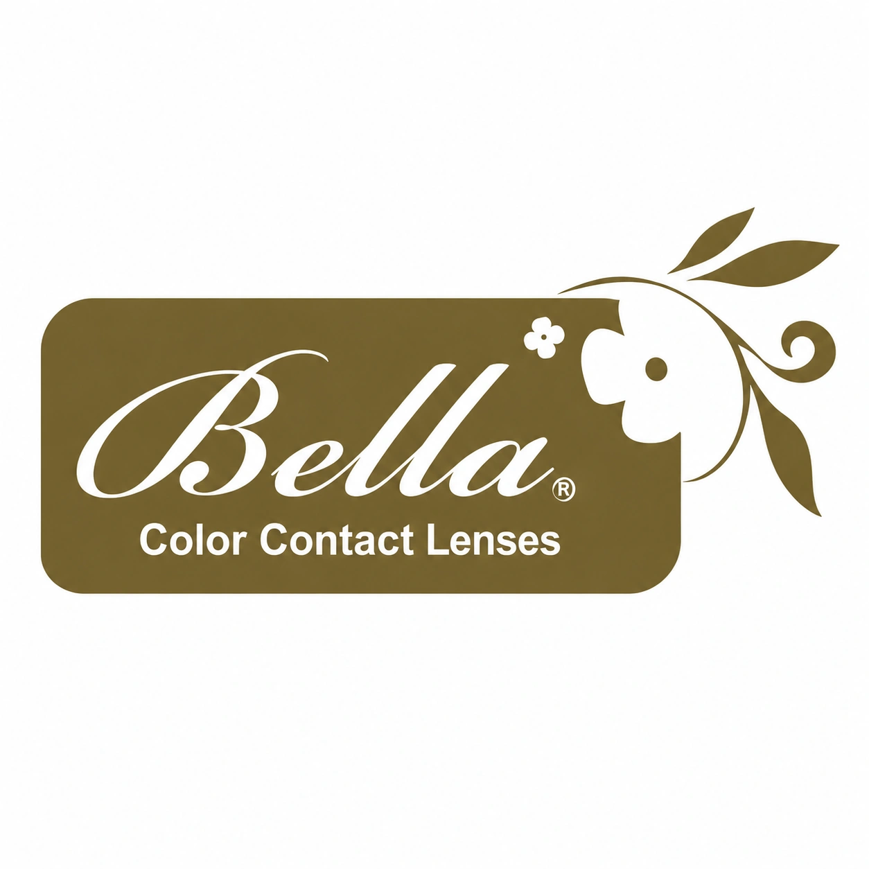 Bella