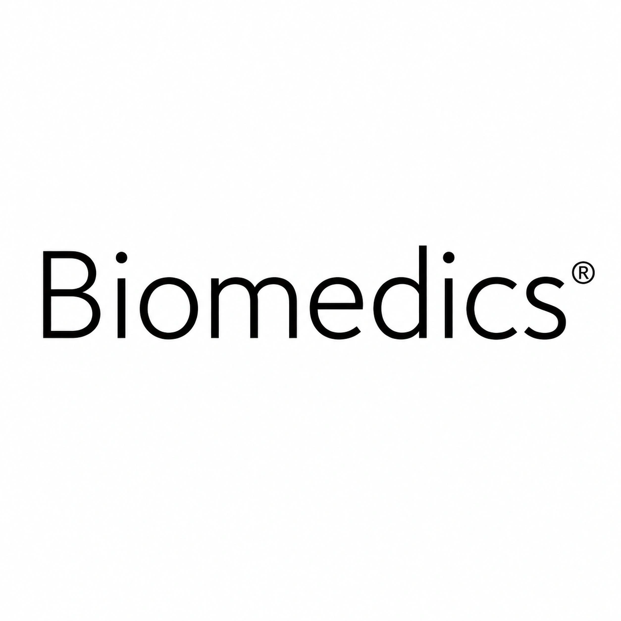 Biomedics