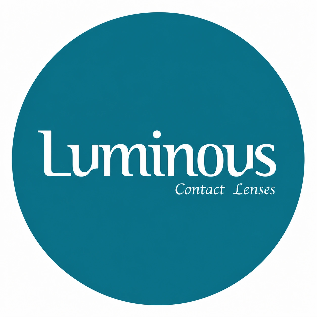 Luminous