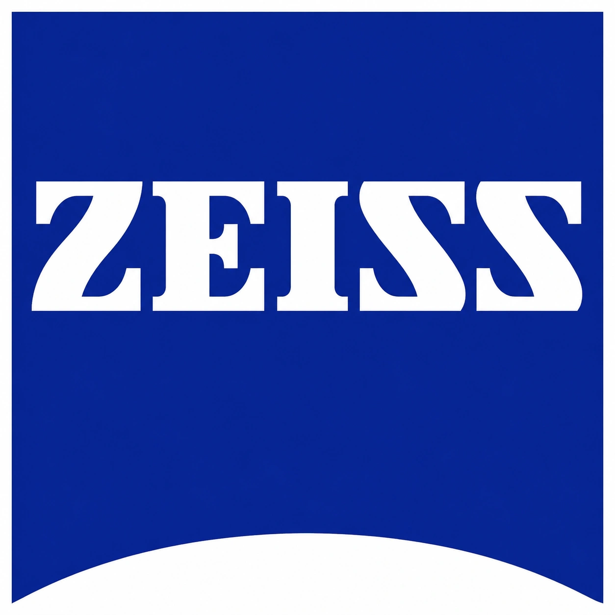 Zeiss