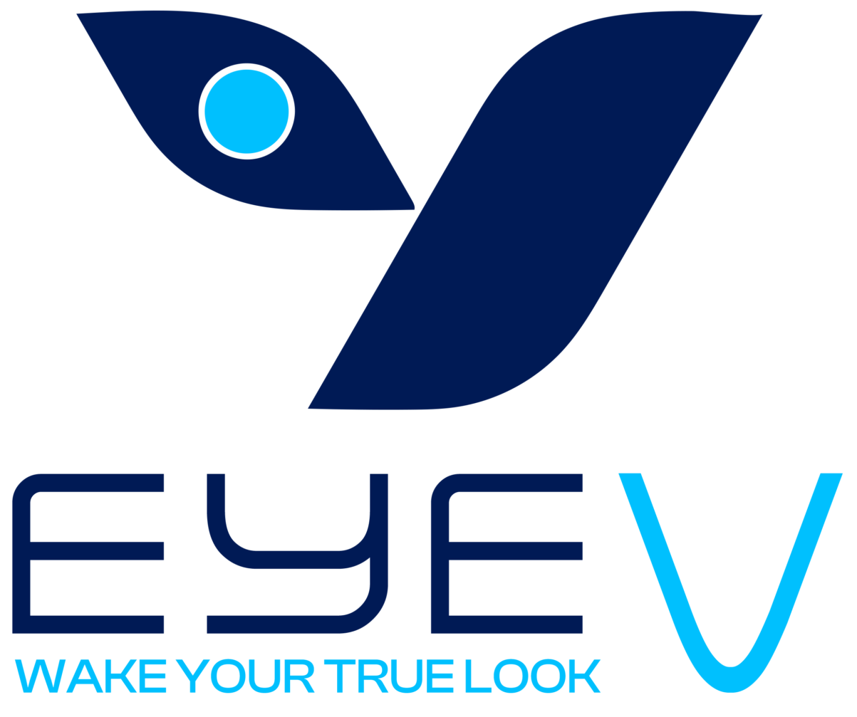 EYEV