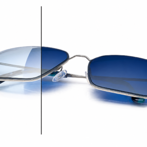عدسات ZEISS BlueGuard PhotoFusion 1.5