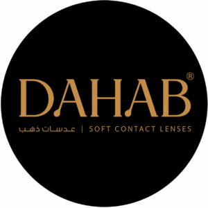 Dahab