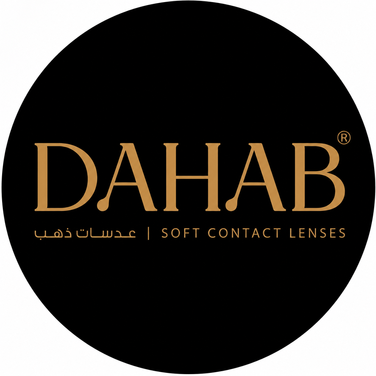 Dahab