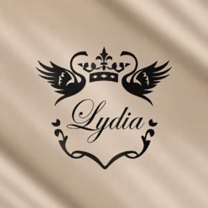 Lydia