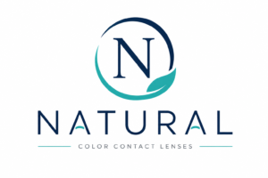 Natural