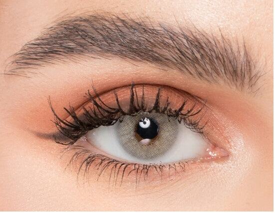 عدسات ناتشورال كور ايفوري NATURAL CORE IVORY