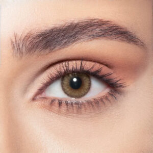 Agate Brown