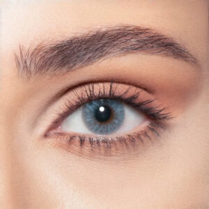 Moon Stone